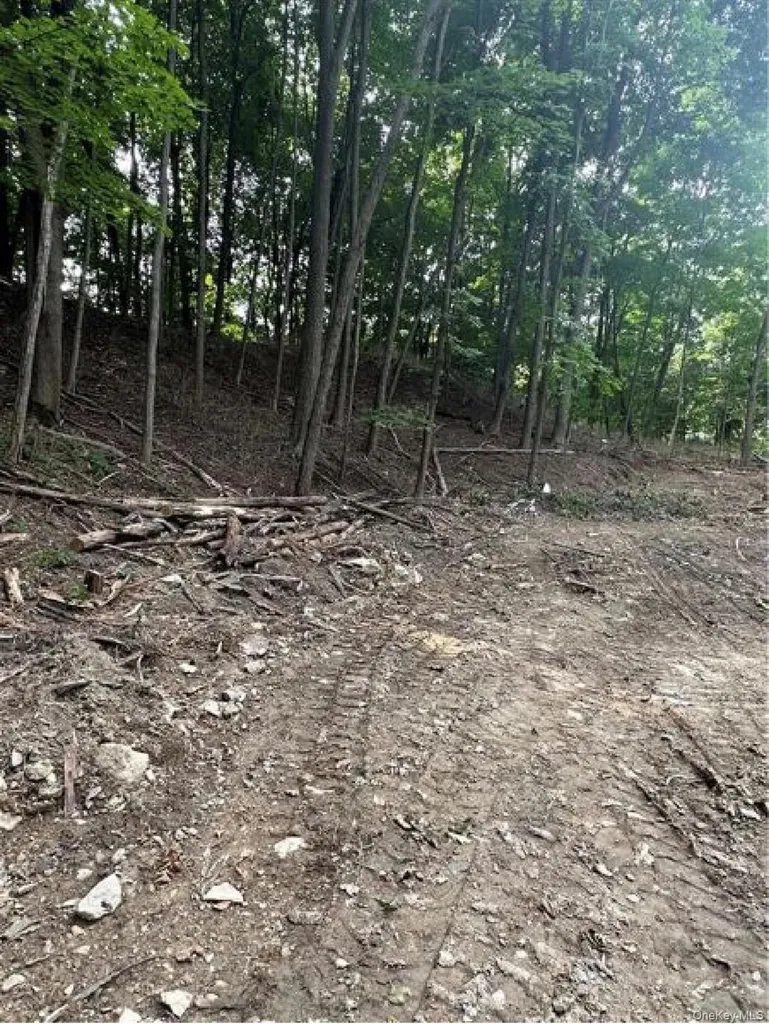 21-23 Salt Point Turnpike Poughkeepsie NY 12601