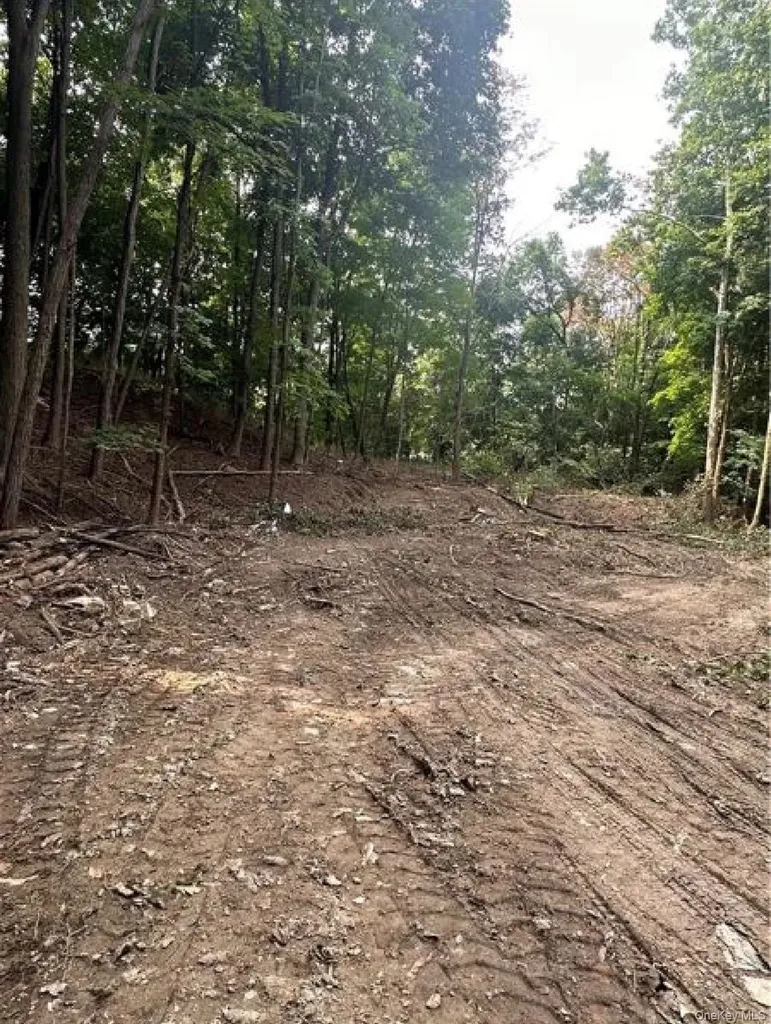 21-23 Salt Point Turnpike Poughkeepsie NY 12601