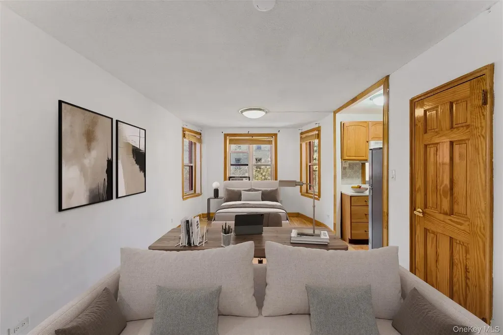 33-35 81 Street Jackson Heights NY 11372