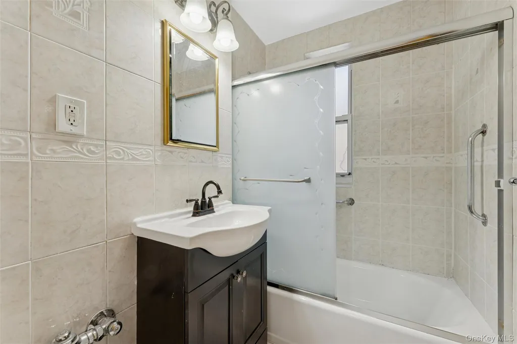 33-35 81 Street Jackson Heights NY 11372