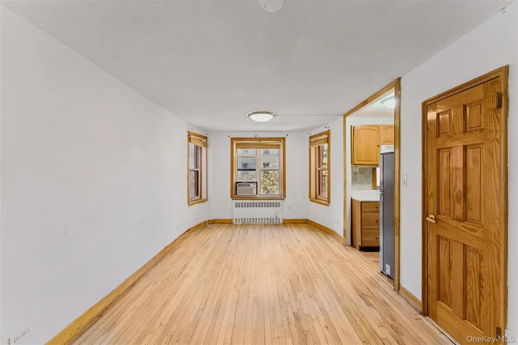 33-35 81 Street Jackson Heights NY 11372