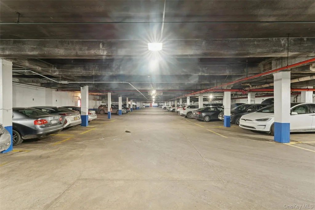 33-35 81 Street Jackson Heights NY 11372