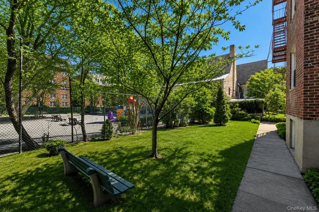 33-35 81 Street Jackson Heights NY 11372