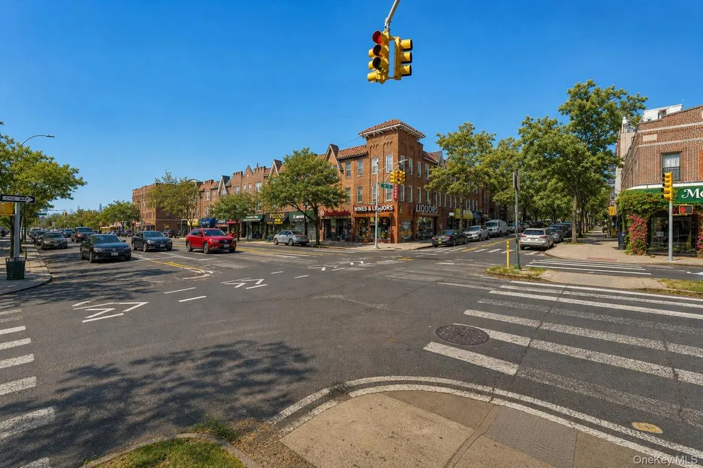 33-35 81 Street Jackson Heights NY 11372