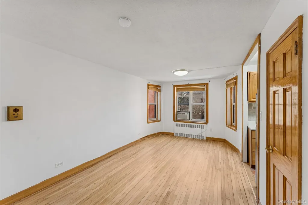 33-35 81 Street Jackson Heights NY 11372
