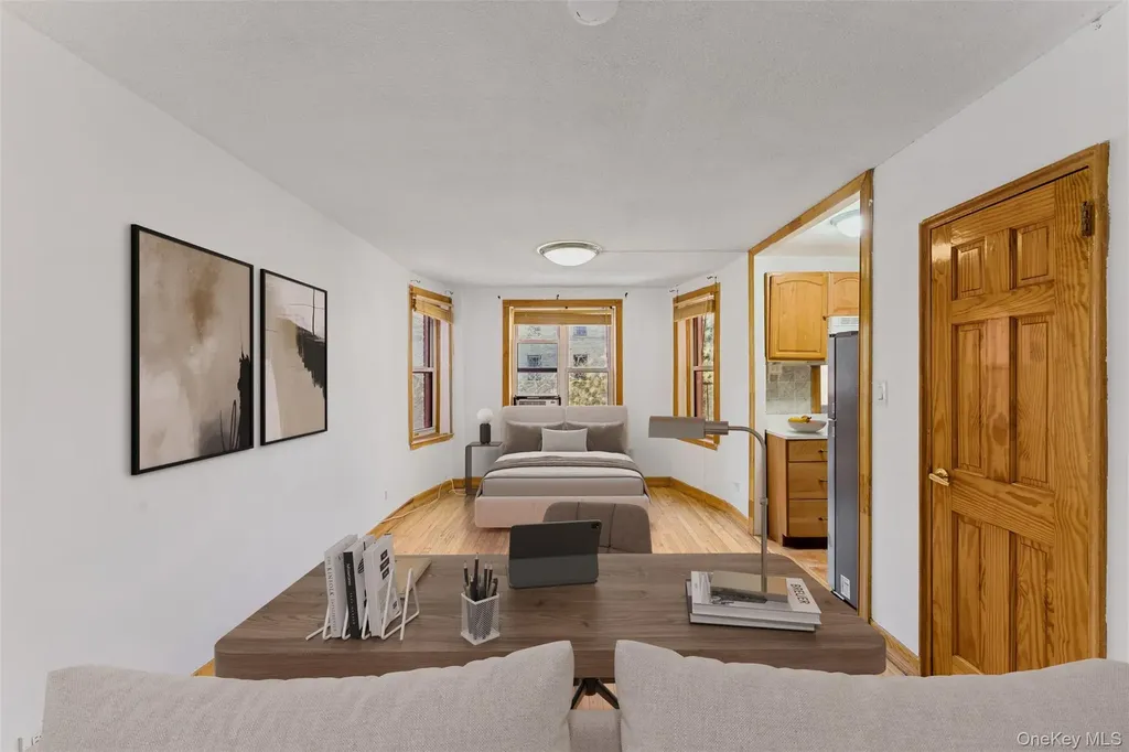 33-35 81 Street Jackson Heights NY 11372