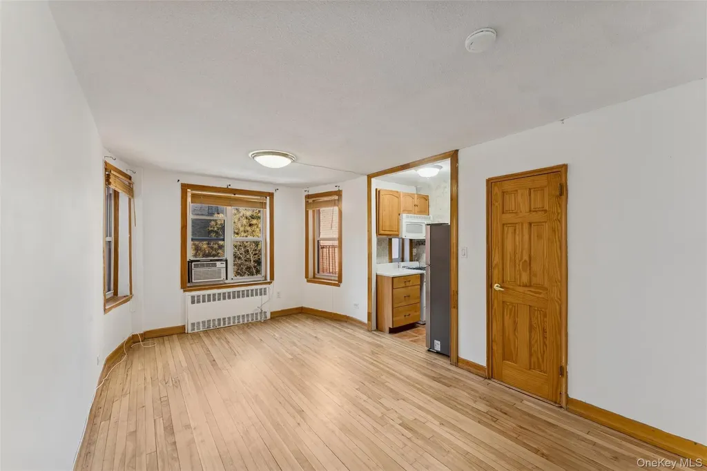 33-35 81 Street Jackson Heights NY 11372