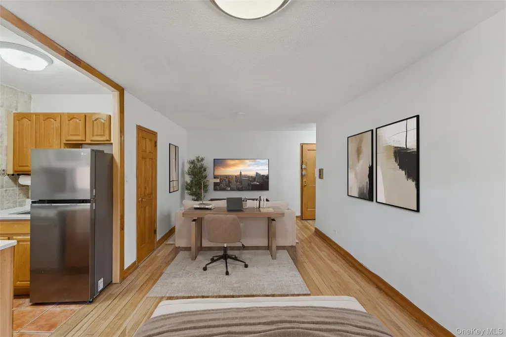 33-35 81 Street Jackson Heights NY 11372