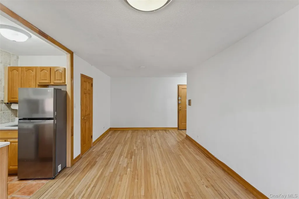33-35 81 Street Jackson Heights NY 11372