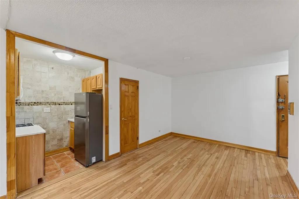 33-35 81 Street Jackson Heights NY 11372