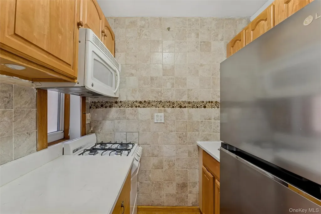 33-35 81 Street Jackson Heights NY 11372