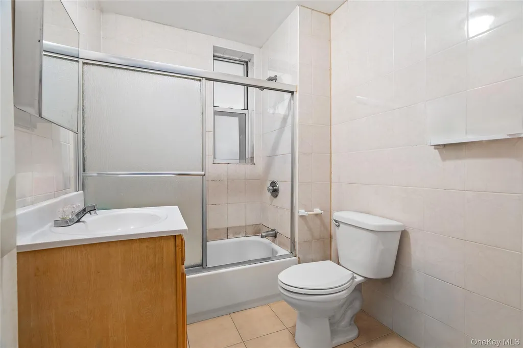 33-32 89th Street Jackson Heights NY 11372