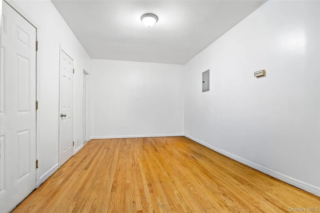 33-32 89th Street Jackson Heights NY 11372