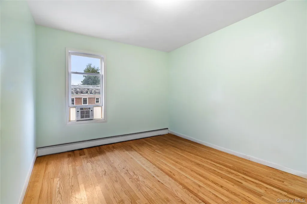 33-32 89th Street Jackson Heights NY 11372