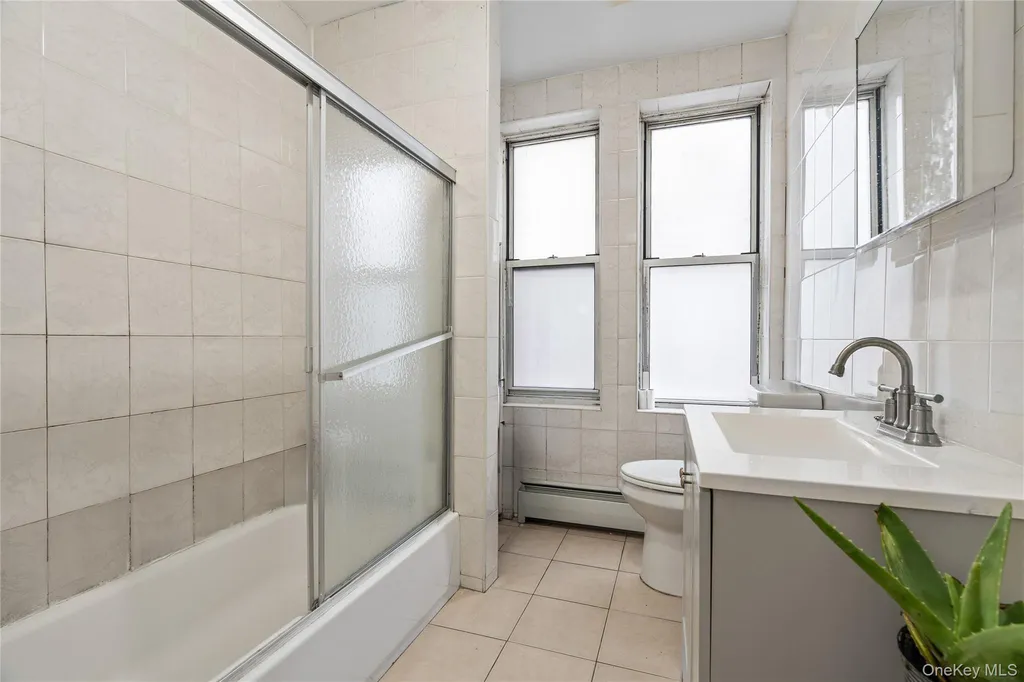 33-32 89th Street Jackson Heights NY 11372