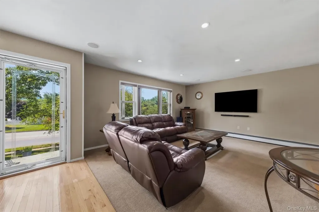 58 Decker Drive Washingtonville NY 10992