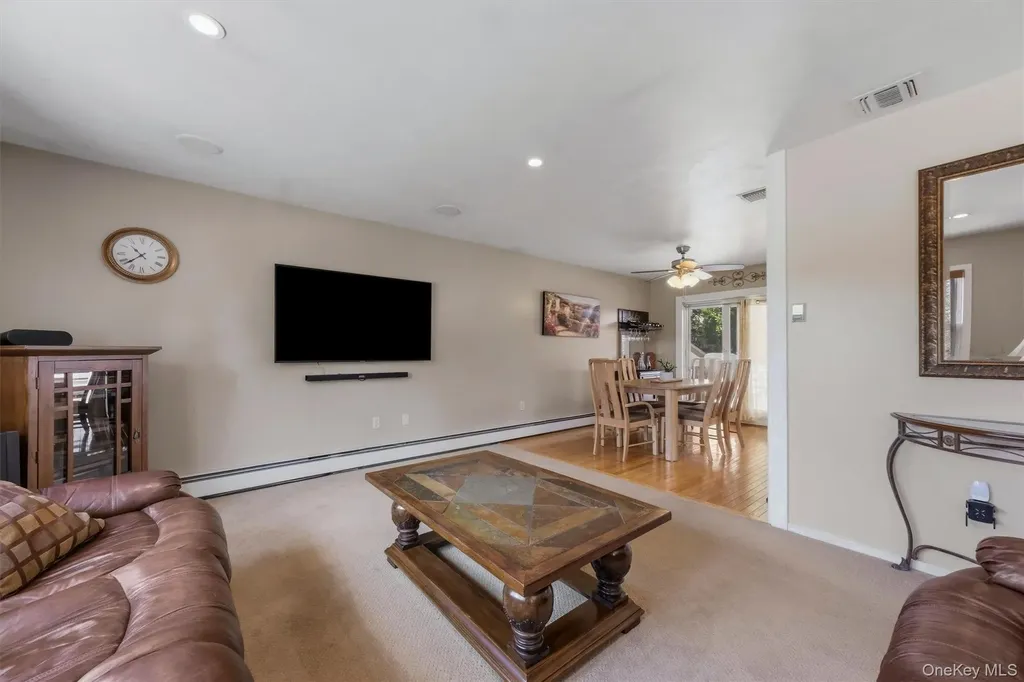 58 Decker Drive Washingtonville NY 10992