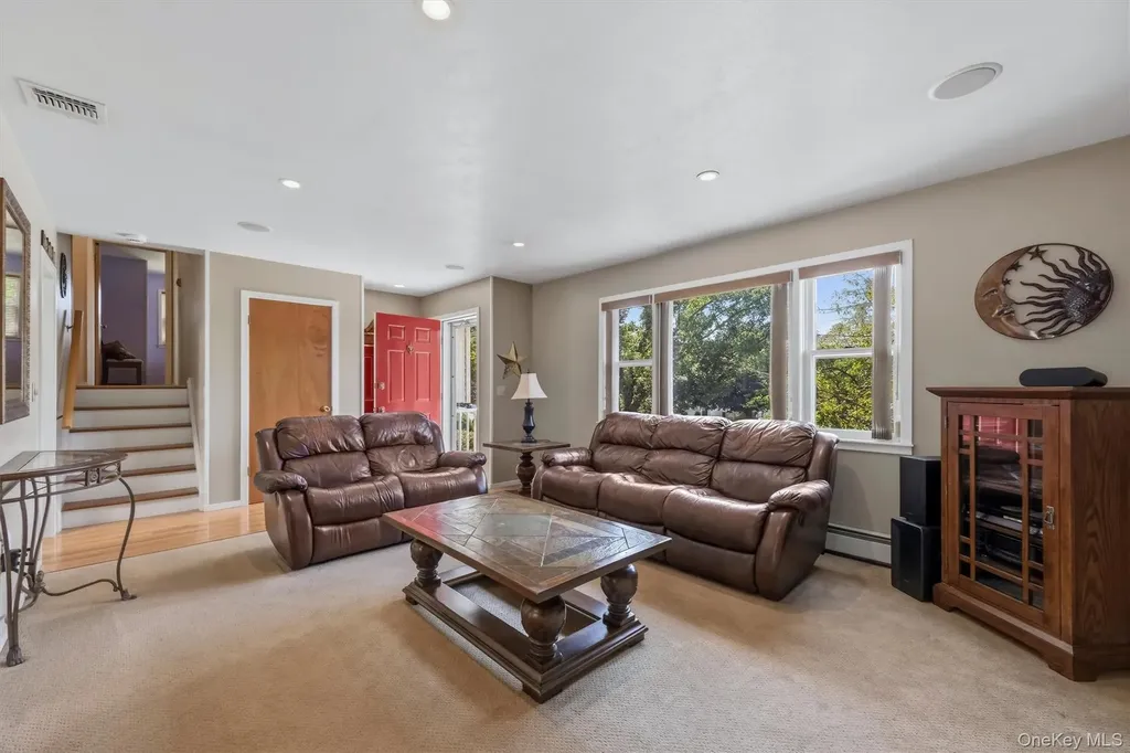 58 Decker Drive Washingtonville NY 10992