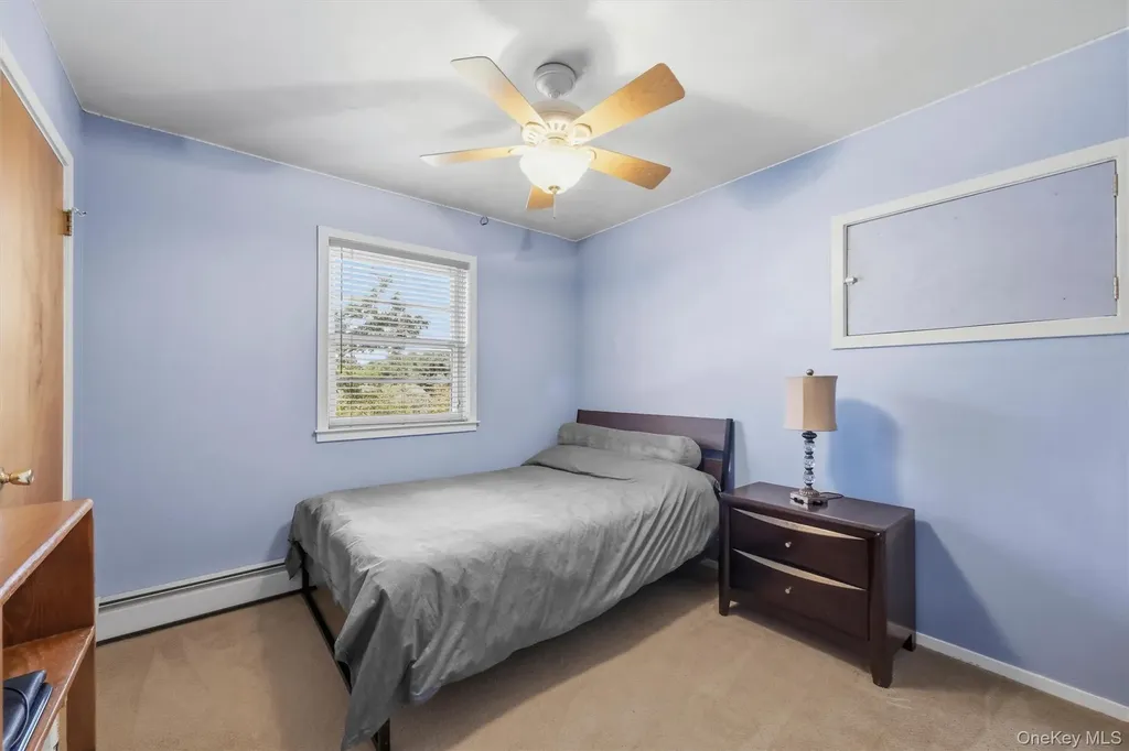 58 Decker Drive Washingtonville NY 10992