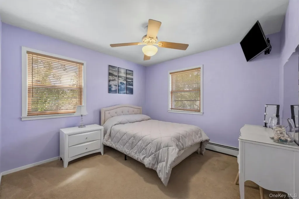 58 Decker Drive Washingtonville NY 10992