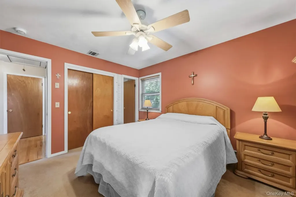 58 Decker Drive Washingtonville NY 10992