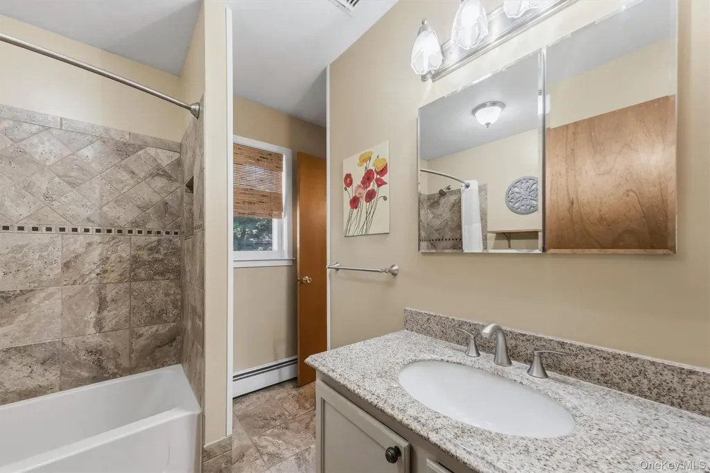 58 Decker Drive Washingtonville NY 10992