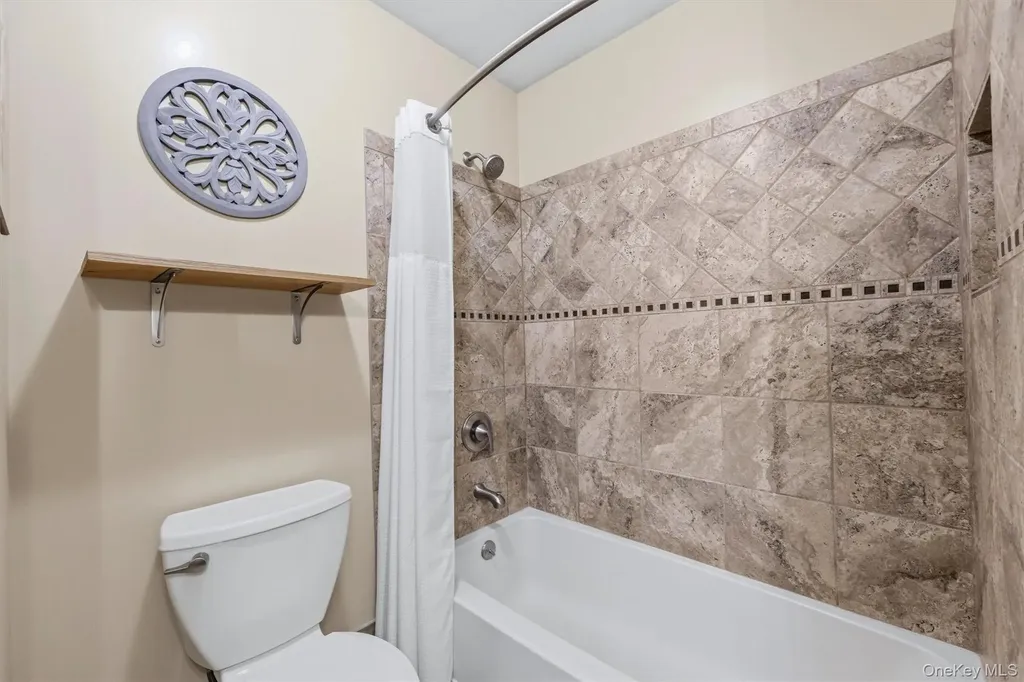 58 Decker Drive Washingtonville NY 10992
