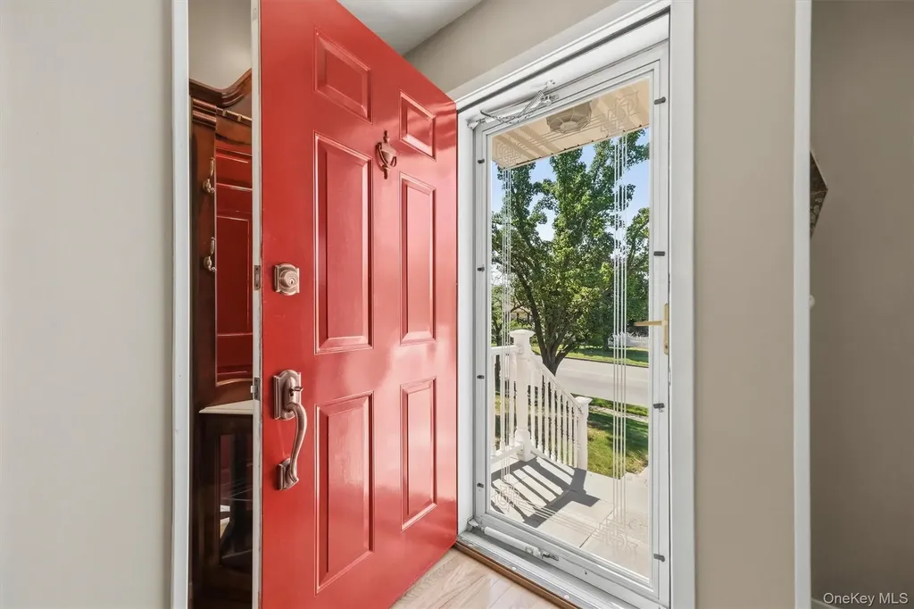 58 Decker Drive Washingtonville NY 10992