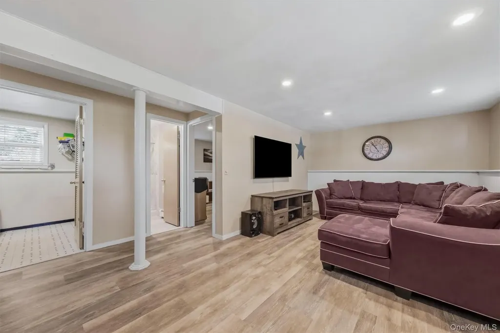 58 Decker Drive Washingtonville NY 10992