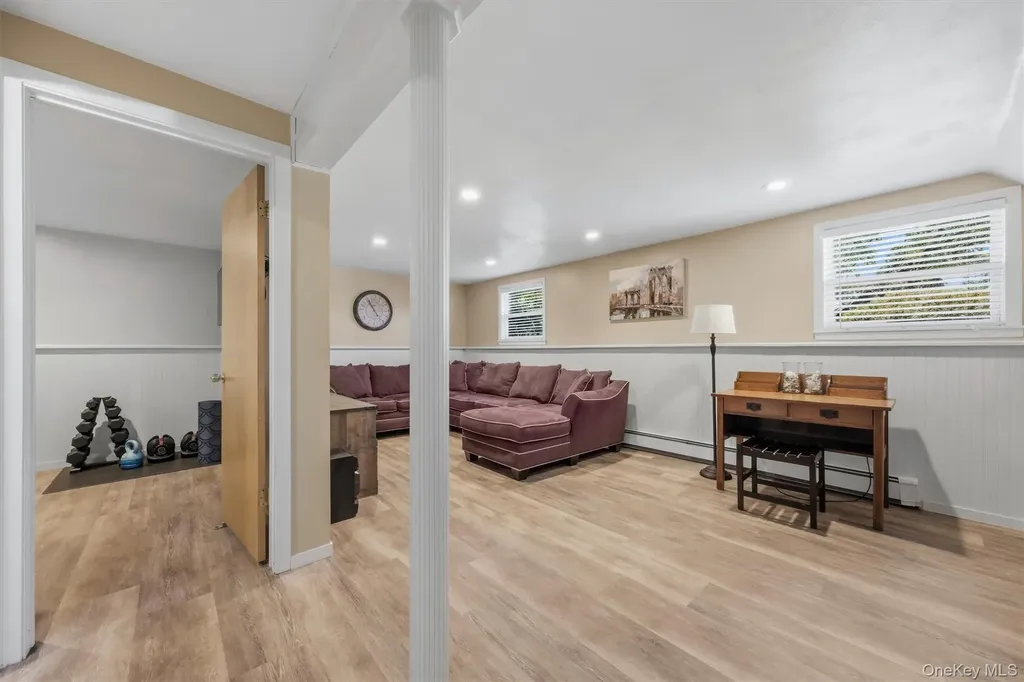58 Decker Drive Washingtonville NY 10992