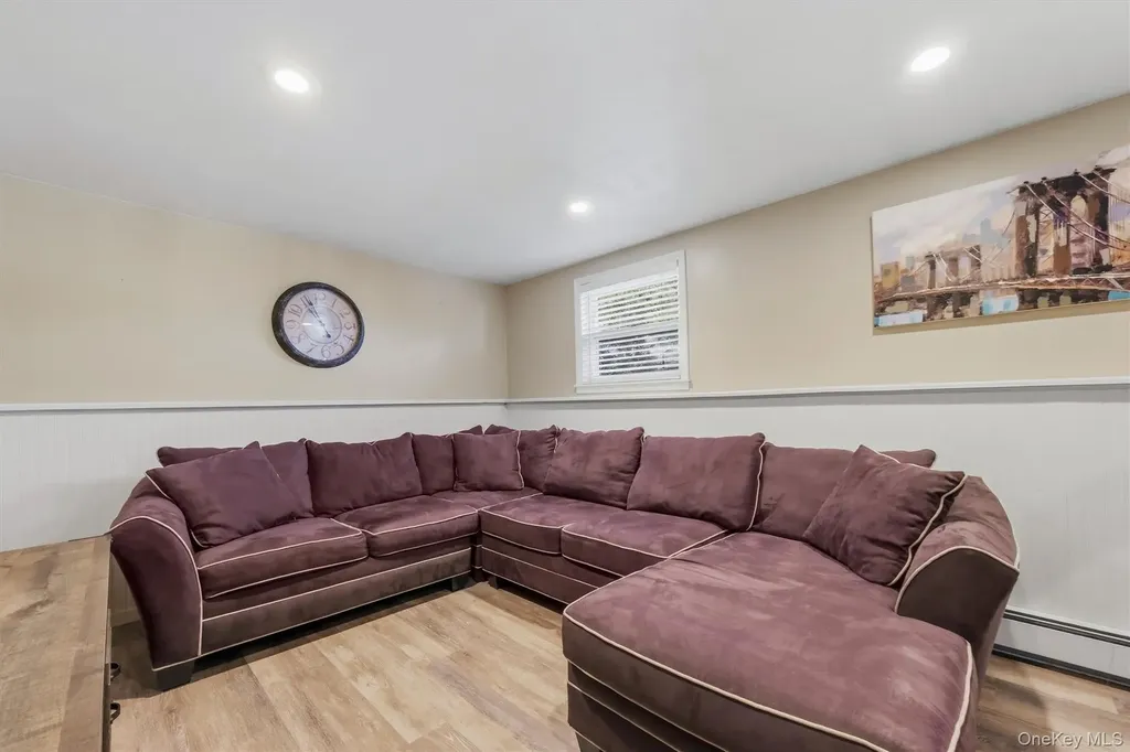 58 Decker Drive Washingtonville NY 10992