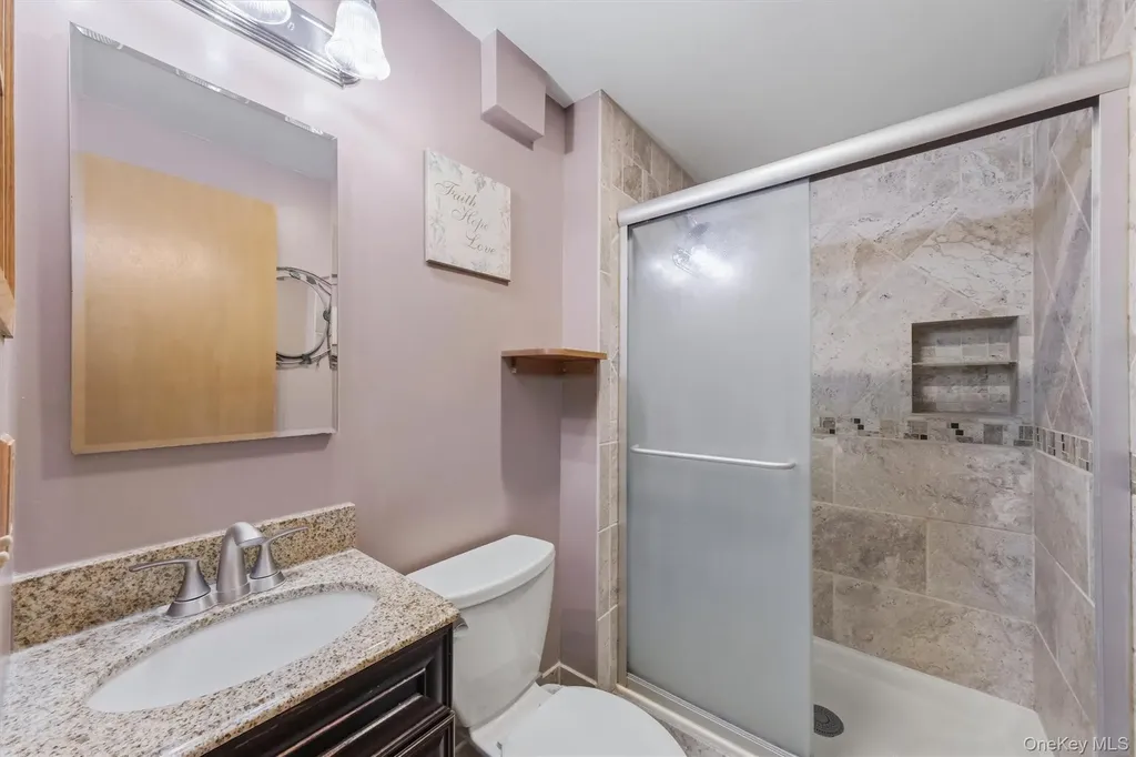 58 Decker Drive Washingtonville NY 10992