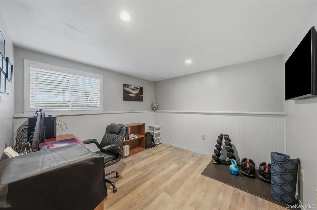 58 Decker Drive Washingtonville NY 10992