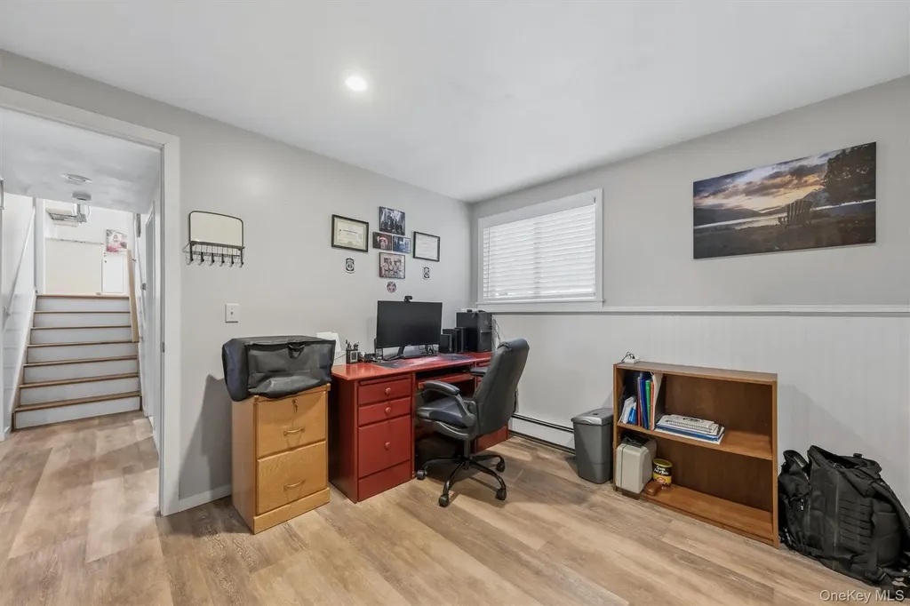 58 Decker Drive Washingtonville NY 10992