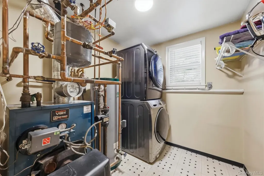 58 Decker Drive Washingtonville NY 10992