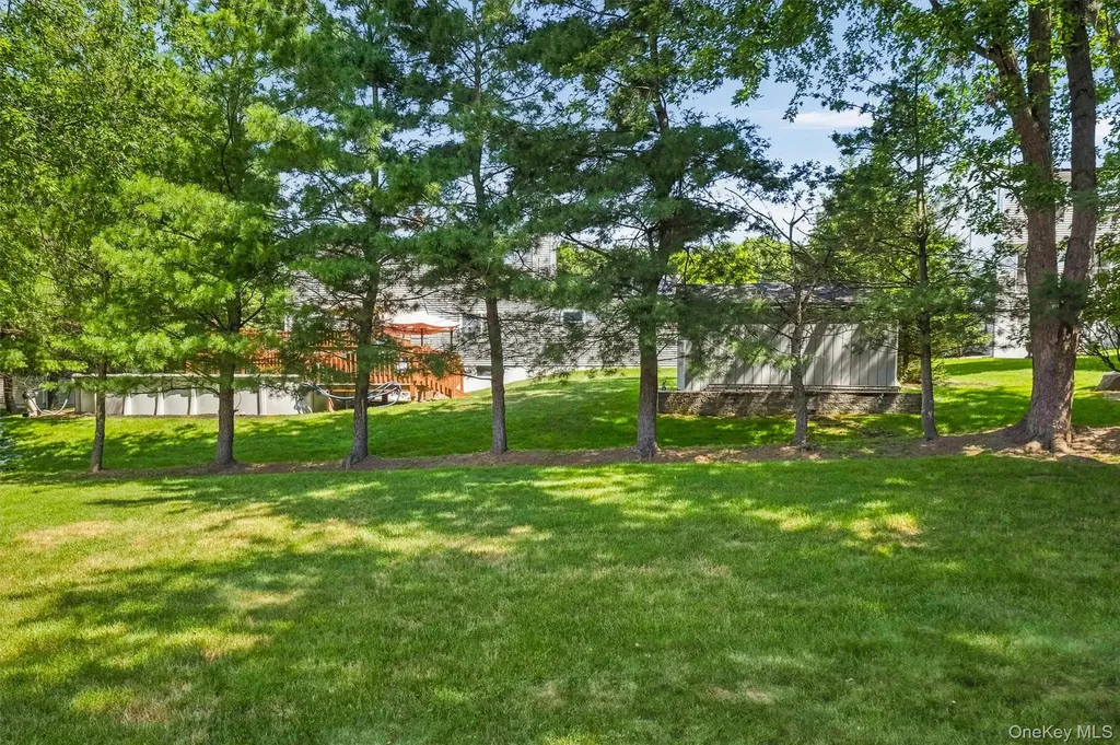 58 Decker Drive Washingtonville NY 10992