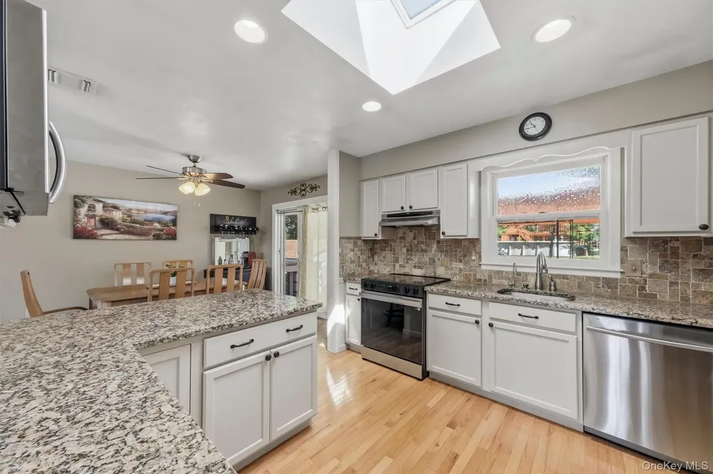 58 Decker Drive Washingtonville NY 10992