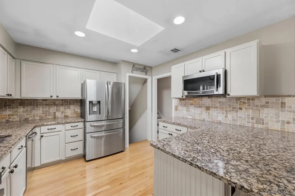 58 Decker Drive Washingtonville NY 10992