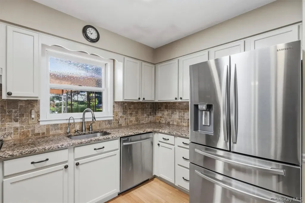 58 Decker Drive Washingtonville NY 10992