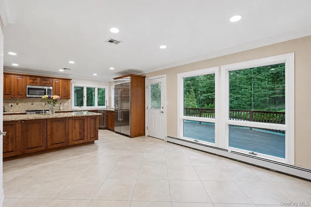4 Durham Drive Dix Hills NY 11746