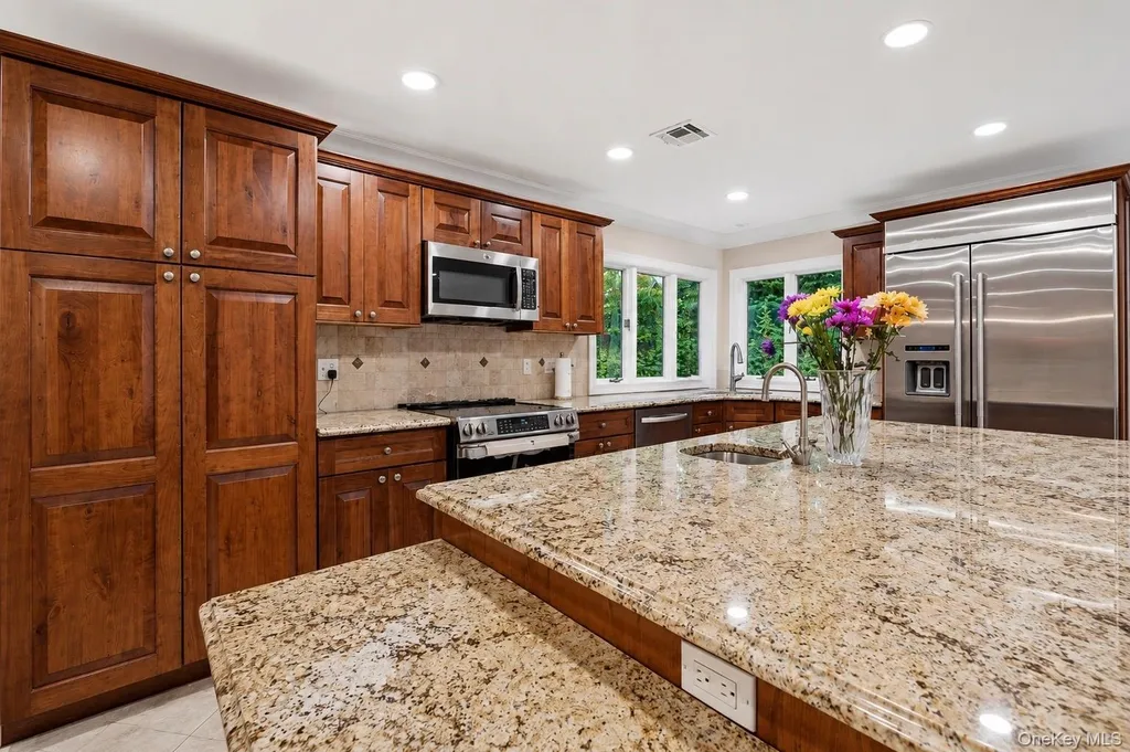 4 Durham Drive Dix Hills NY 11746