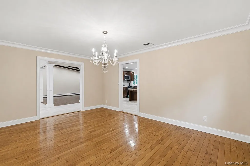 4 Durham Drive Dix Hills NY 11746