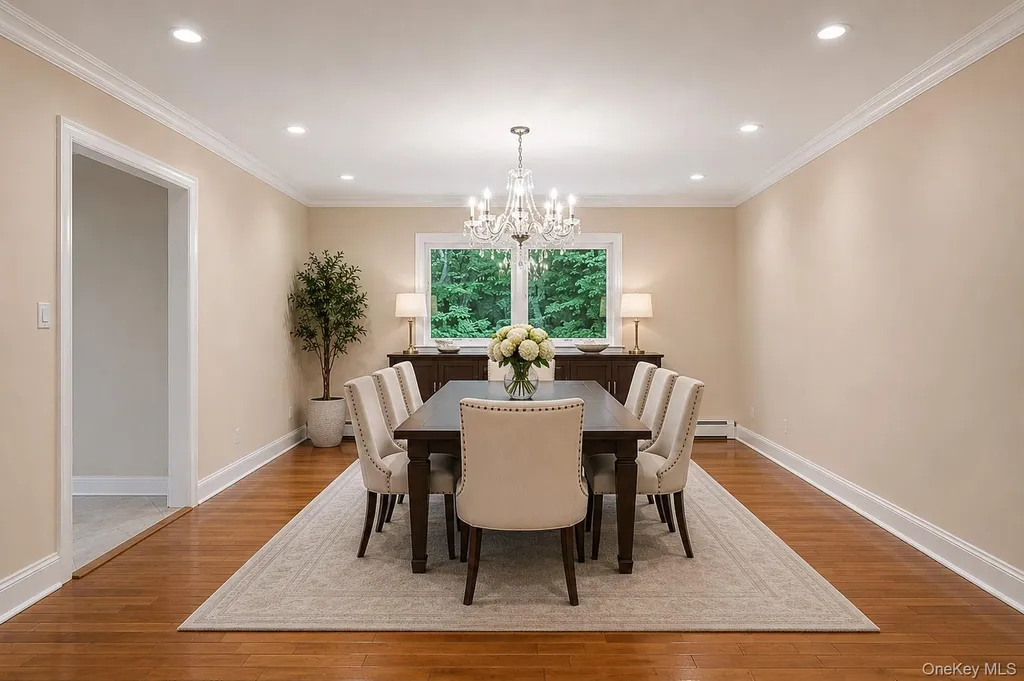 4 Durham Drive Dix Hills NY 11746