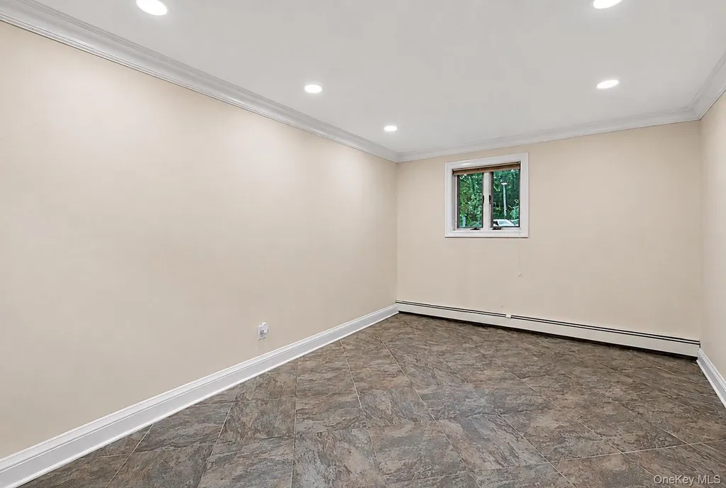 4 Durham Drive Dix Hills NY 11746