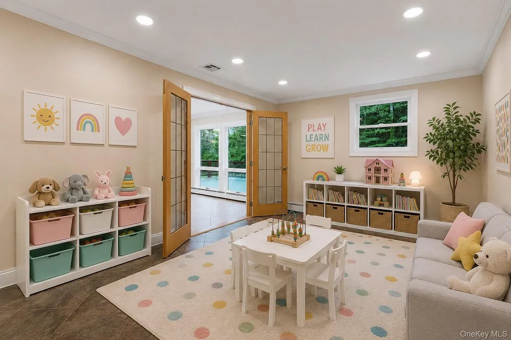 4 Durham Drive Dix Hills NY 11746