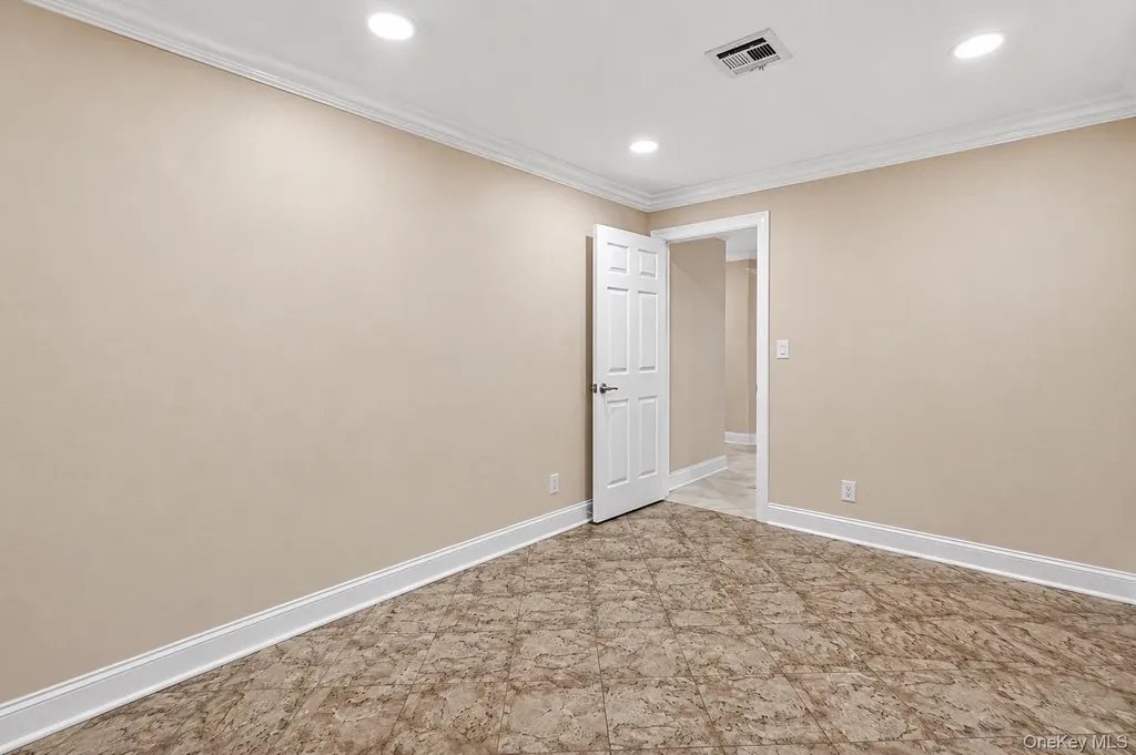 4 Durham Drive Dix Hills NY 11746
