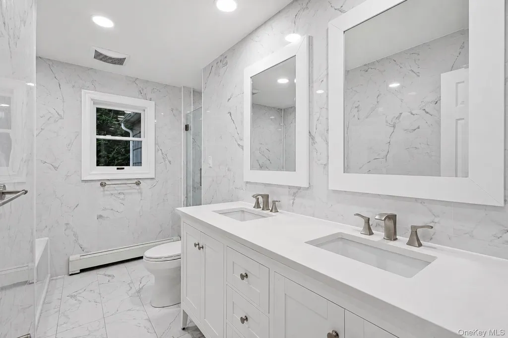 4 Durham Drive Dix Hills NY 11746