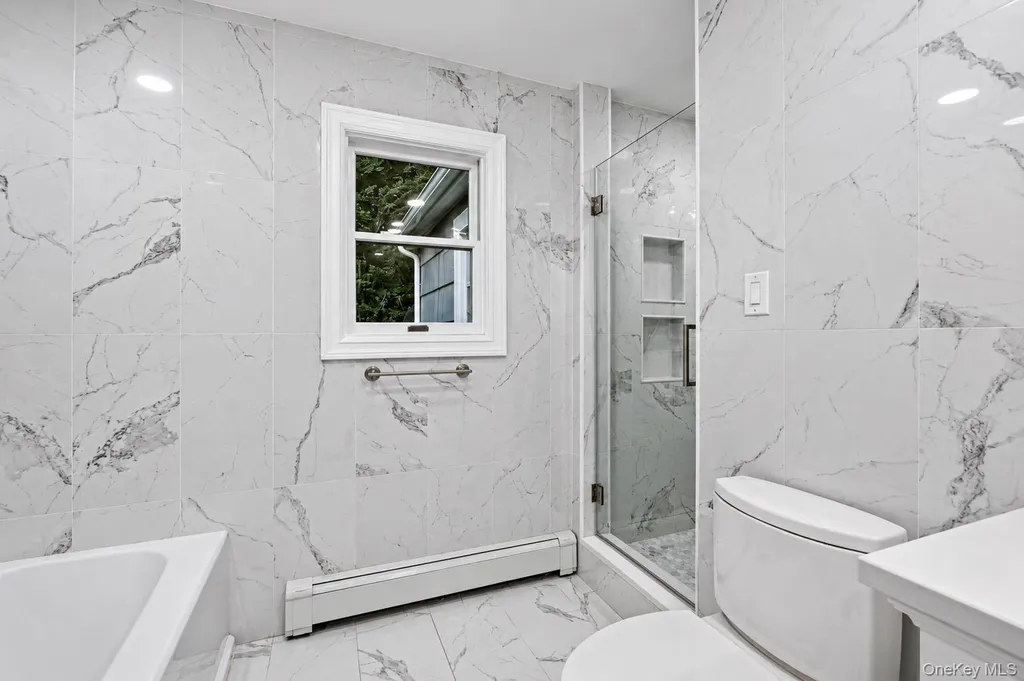 4 Durham Drive Dix Hills NY 11746