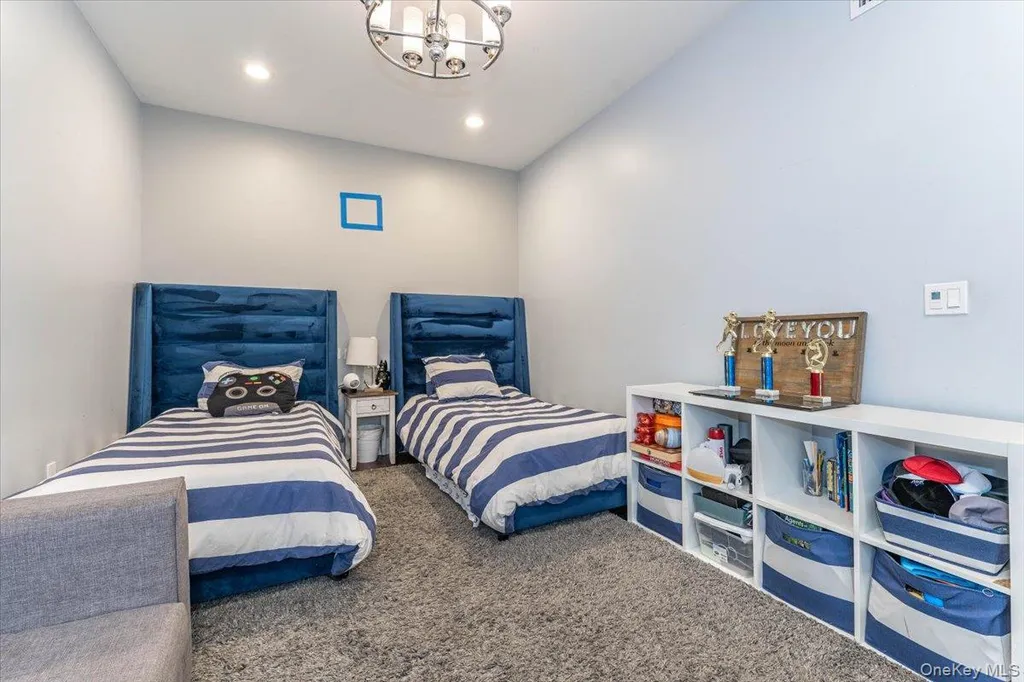 266 Rockaway Turnpike Cedarhurst NY 11516
