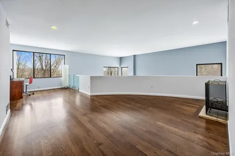 10 Rustling Lane Bedford NY 10506